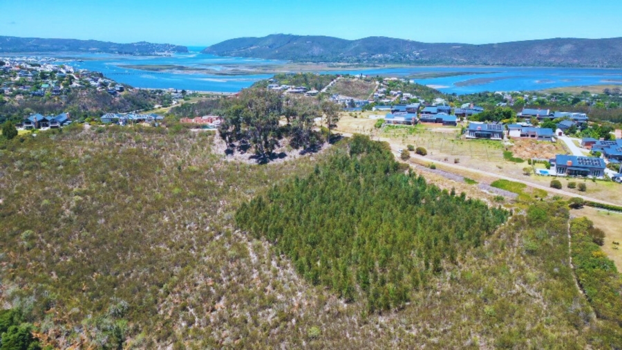 0 Bedroom Property for Sale in Narnia Western Cape